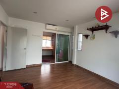 ขายบ้านเดี่ยว หมู่บ้านชวนชื่น บางนา (Chuanchuen Bangna) สมุทรปราการ-202511211202531763701373590.jpg