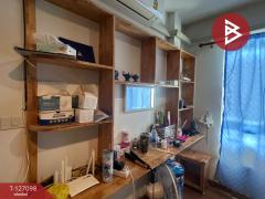 ขายบ้านเดี่ยว หมู่บ้านชวนชื่น บางนา (Chuanchuen Bangna) สมุทรปราการ-202511211202541763701374130.jpg