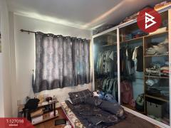 ขายบ้านเดี่ยว หมู่บ้านชวนชื่น บางนา (Chuanchuen Bangna) สมุทรปราการ-202511211202541763701374682.jpg