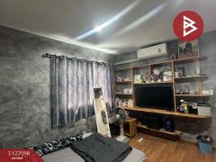 ขายบ้านเดี่ยว หมู่บ้านชวนชื่น บางนา (Chuanchuen Bangna) สมุทรปราการ-202511211202551763701375792.jpg