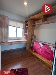 ขายบ้านเดี่ยว หมู่บ้านชวนชื่น บางนา (Chuanchuen Bangna) สมุทรปราการ-202511211202561763701376337.jpg