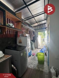 ขายบ้านเดี่ยว หมู่บ้านชวนชื่น บางนา (Chuanchuen Bangna) สมุทรปราการ-202511211202561763701376876.jpg