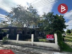 ขายบ้านเดี่ยว หมู่บ้านชวนชื่น บางนา (Chuanchuen Bangna) สมุทรปราการ-202511211202571763701377423.jpg