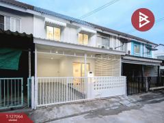 ขายทาวน์เฮ้าส์ หมู่บ้านพฤกษา74/1 ศรีนครินทร์-เทพารักษ์ สมุทรปราการ-202511211203061763701386545.jpg