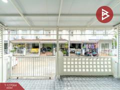 ขายทาวน์เฮ้าส์ หมู่บ้านพฤกษา74/1 ศรีนครินทร์-เทพารักษ์ สมุทรปราการ-202511211203071763701387194.jpg