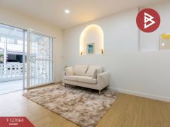 ขายทาวน์เฮ้าส์ หมู่บ้านพฤกษา74/1 ศรีนครินทร์-เทพารักษ์ สมุทรปราการ-202511211203071763701387755.jpg