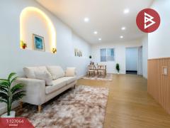 ขายทาวน์เฮ้าส์ หมู่บ้านพฤกษา74/1 ศรีนครินทร์-เทพารักษ์ สมุทรปราการ-202511211203081763701388309.jpg