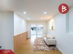 ขายทาวน์เฮ้าส์ หมู่บ้านพฤกษา74/1 ศรีนครินทร์-เทพารักษ์ สมุทรปราการ-202511211203081763701388856.jpg