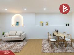 ขายทาวน์เฮ้าส์ หมู่บ้านพฤกษา74/1 ศรีนครินทร์-เทพารักษ์ สมุทรปราการ-202511211203091763701389402.jpg