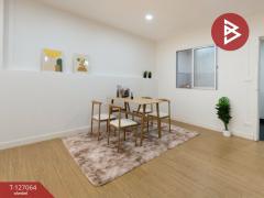 ขายทาวน์เฮ้าส์ หมู่บ้านพฤกษา74/1 ศรีนครินทร์-เทพารักษ์ สมุทรปราการ-202511211203091763701389949.jpg