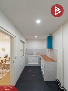 ขายทาวน์เฮ้าส์ หมู่บ้านพฤกษา74/1 ศรีนครินทร์-เทพารักษ์ สมุทรปราการ-202511211203101763701390496.jpg