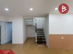 ขายทาวน์เฮ้าส์ หมู่บ้านพฤกษา74/1 ศรีนครินทร์-เทพารักษ์ สมุทรปราการ-202511211203111763701391036.jpg