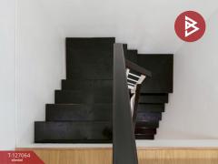 ขายทาวน์เฮ้าส์ หมู่บ้านพฤกษา74/1 ศรีนครินทร์-เทพารักษ์ สมุทรปราการ-202511211203111763701391583.jpg