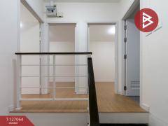 ขายทาวน์เฮ้าส์ หมู่บ้านพฤกษา74/1 ศรีนครินทร์-เทพารักษ์ สมุทรปราการ-202511211203121763701392130.jpg