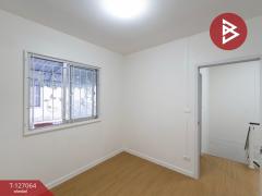 ขายทาวน์เฮ้าส์ หมู่บ้านพฤกษา74/1 ศรีนครินทร์-เทพารักษ์ สมุทรปราการ-202511211203121763701392692.jpg