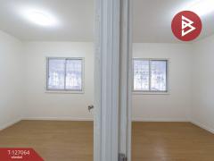 ขายทาวน์เฮ้าส์ หมู่บ้านพฤกษา74/1 ศรีนครินทร์-เทพารักษ์ สมุทรปราการ-202511211203131763701393245.jpg