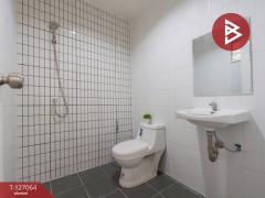 ขายทาวน์เฮ้าส์ หมู่บ้านพฤกษา74/1 ศรีนครินทร์-เทพารักษ์ สมุทรปราการ-202511211203131763701393796.jpg