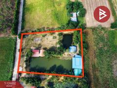 ขายบ้านเดี่ยวพร้อมที่ดิน เนื้อที่ 3 ไร่ 1 งาน 80 ตร.วา บ้านไร่ อุทัยธานี-202511211209311763701771250.jpg