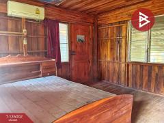 ขายบ้านเดี่ยวพร้อมที่ดิน เนื้อที่ 3 ไร่ 1 งาน 80 ตร.วา บ้านไร่ อุทัยธานี-202511211209311763701771798.jpg