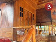 ขายบ้านเดี่ยวพร้อมที่ดิน เนื้อที่ 3 ไร่ 1 งาน 80 ตร.วา บ้านไร่ อุทัยธานี-202511211209321763701772342.jpg