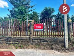 ขายบ้านเดี่ยวพร้อมที่ดิน เนื้อที่ 3 ไร่ 1 งาน 80 ตร.วา บ้านไร่ อุทัยธานี-202511211209351763701775644.jpg