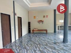 ขายบ้านเดี่ยวพร้อมที่ดิน เนื้อที่ 3 ไร่ 1 งาน 80 ตร.วา บ้านไร่ อุทัยธานี-202511211209371763701777946.jpg