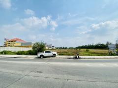 ขาย ที่ดิน ลำลูกกา หทัยราษฎร์ เนื้อที่ 60 ไร่ 2 งาน 7.6 ตรว-202511211211391763701899096.jpg