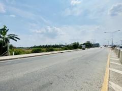 ขาย ที่ดิน ลำลูกกา หทัยราษฎร์ เนื้อที่ 60 ไร่ 2 งาน 7.6 ตรว-202511211211441763701904785.jpg