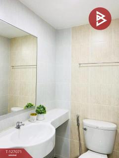 ขายคอนโด ลุมพินี เมกะซิตี้ บางนา (Lumpini Mega City Bangna) สมุทรปราการ-202511211216411763702201591.jpg