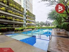 ขายคอนโด ลุมพินี เมกะซิตี้ บางนา (Lumpini Mega City Bangna) สมุทรปราการ-202511211216421763702202136.jpg