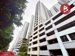 ขายคอนโด ลุมพินี เมกะซิตี้ บางนา (Lumpini Mega City Bangna) สมุทรปราการ-202511211216421763702202690.jpg