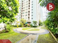 ขายคอนโด ลุมพินี เมกะซิตี้ บางนา (Lumpini Mega City Bangna) สมุทรปราการ-202511211216431763702203239.jpg