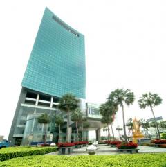 RENT ให้เช่า สำนักงาน -  36400 บาท   DEALS! ลับ