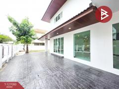 ขายบ้านเดี่ยว หมู่บ้านวินด์มิลล์วิลล่า2 บางนา กม.8 (Windmill Villa2 Bangna KM.8) สมุทรปราการ-202511211231391763703099463.jpg