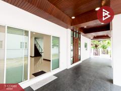 ขายบ้านเดี่ยว หมู่บ้านวินด์มิลล์วิลล่า2 บางนา กม.8 (Windmill Villa2 Bangna KM.8) สมุทรปราการ-202511211231401763703100007.jpg