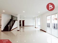 ขายบ้านเดี่ยว หมู่บ้านวินด์มิลล์วิลล่า2 บางนา กม.8 (Windmill Villa2 Bangna KM.8) สมุทรปราการ-202511211231401763703100561.jpg