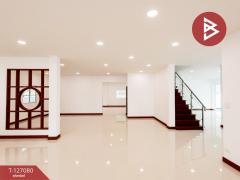 ขายบ้านเดี่ยว หมู่บ้านวินด์มิลล์วิลล่า2 บางนา กม.8 (Windmill Villa2 Bangna KM.8) สมุทรปราการ-202511211231411763703101105.jpg