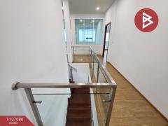 ขายบ้านเดี่ยว หมู่บ้านวินด์มิลล์วิลล่า2 บางนา กม.8 (Windmill Villa2 Bangna KM.8) สมุทรปราการ-202511211231411763703101646.jpg