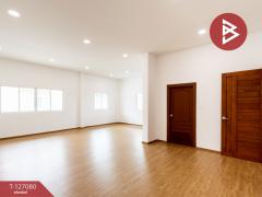 ขายบ้านเดี่ยว หมู่บ้านวินด์มิลล์วิลล่า2 บางนา กม.8 (Windmill Villa2 Bangna KM.8) สมุทรปราการ-202511211231421763703102187.jpg