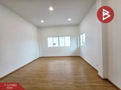 ขายบ้านเดี่ยว หมู่บ้านวินด์มิลล์วิลล่า2 บางนา กม.8 (Windmill Villa2 Bangna KM.8) สมุทรปราการ-202511211231421763703102729.jpg