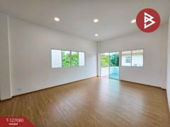 ขายบ้านเดี่ยว หมู่บ้านวินด์มิลล์วิลล่า2 บางนา กม.8 (Windmill Villa2 Bangna KM.8) สมุทรปราการ-202511211231431763703103275.jpg