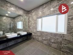 ขายบ้านเดี่ยว หมู่บ้านวินด์มิลล์วิลล่า2 บางนา กม.8 (Windmill Villa2 Bangna KM.8) สมุทรปราการ-202511211231431763703103822.jpg