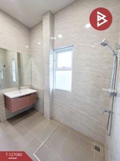 ขายบ้านเดี่ยว หมู่บ้านวินด์มิลล์วิลล่า2 บางนา กม.8 (Windmill Villa2 Bangna KM.8) สมุทรปราการ-202511211231441763703104371.jpg