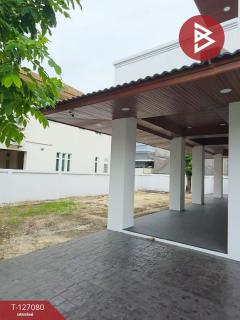 ขายบ้านเดี่ยว หมู่บ้านวินด์มิลล์วิลล่า2 บางนา กม.8 (Windmill Villa2 Bangna KM.8) สมุทรปราการ-202511211231441763703104912.jpg