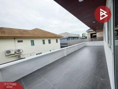 ขายบ้านเดี่ยว หมู่บ้านวินด์มิลล์วิลล่า2 บางนา กม.8 (Windmill Villa2 Bangna KM.8) สมุทรปราการ-202511211231451763703105450.jpg