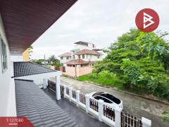 ขายบ้านเดี่ยว หมู่บ้านวินด์มิลล์วิลล่า2 บางนา กม.8 (Windmill Villa2 Bangna KM.8) สมุทรปราการ-202511211231451763703105999.jpg