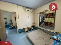 ขายห้องชุด เอื้ออาทรสมุทรปราการ 1 แพรกษา-นิคมบางปู สมุทรปราการ ทำเลดี เดินทางสะดวก-202511211234571763703297097.jpg