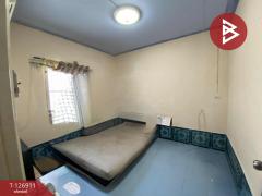 ขายห้องชุด เอื้ออาทรสมุทรปราการ 1 แพรกษา-นิคมบางปู สมุทรปราการ ทำเลดี เดินทางสะดวก-202511211234571763703297666.jpg