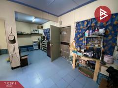 ขายห้องชุด เอื้ออาทรสมุทรปราการ 1 แพรกษา-นิคมบางปู สมุทรปราการ ทำเลดี เดินทางสะดวก-202511211234581763703298205.jpg