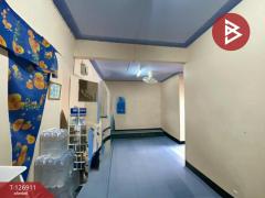 ขายห้องชุด เอื้ออาทรสมุทรปราการ 1 แพรกษา-นิคมบางปู สมุทรปราการ ทำเลดี เดินทางสะดวก-202511211234581763703298797.jpg